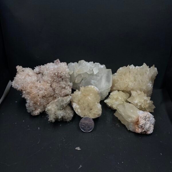 Calcite